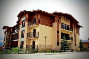 Horizont apartment2